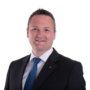 Müller Frank Deutsche Vermögensberatung.jpg