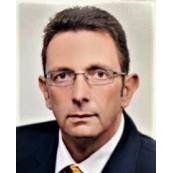 Waldecker Bank eG - Geschäftsstelle Sachsenberg.jpg