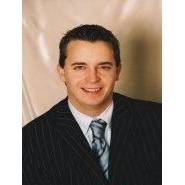 Bank 1 Saar eG Filiale Völklingen.jpg