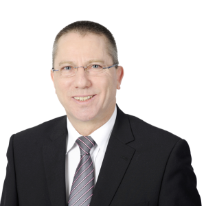 Thomas Rubel Regionalgeschäftsstelle Deutsche Vermögensberatung.jpg