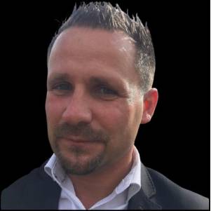 GLS Gemeinschaftsbank eG.jpg