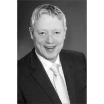 Volksbank Herzlake | Geschäftsstelle der Volksbank Haselünne eG.jpg