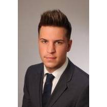 Volksbank Albstadt eG.jpg