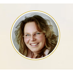 Sonja Kessler Regionalgeschäftsstelle Deutsche Vermögensberatung.jpg