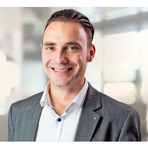 Finanzberatung - Patrick Bauch.jpg