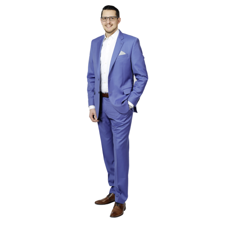 Deutsche Vermögensberatung Hoßner.jpg