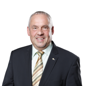 Michael Hartmann.jpg