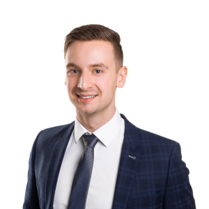 Marek Hänsch Vermögensberatung.jpg