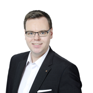 Regionalgeschäftsstelle für DVAG - Malte Großestrangmann.jpg