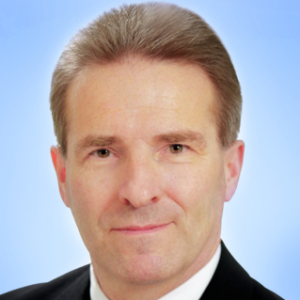 Klaus Strozyk Versicherungsvertreter.jpg