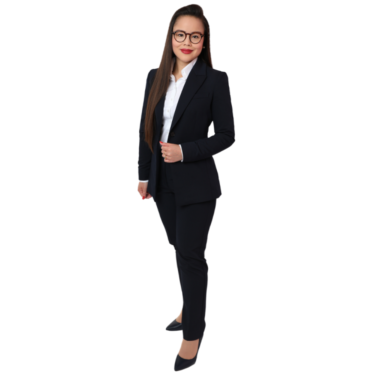Büro für Deutsche Vermögensberatung - Kieu Anh Ta.jpg