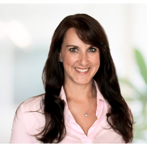 Katja Mayer Finanzcoach.jpg