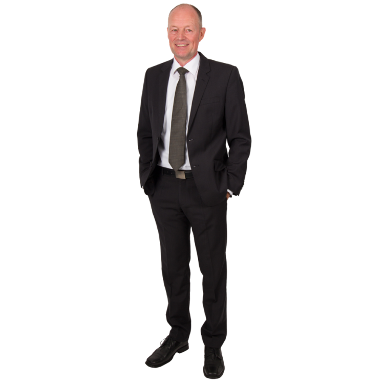 Deutsche Vermögensberatung Harry Wolf.jpg