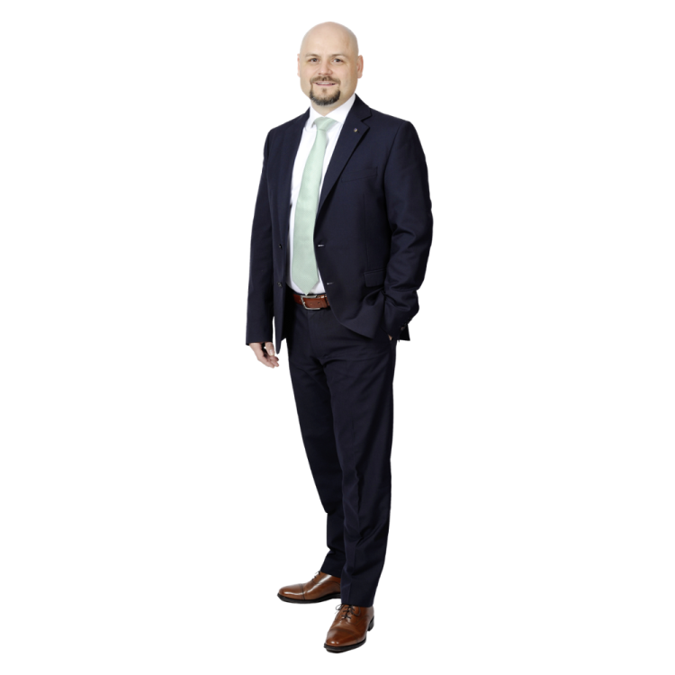 Georg Kasper Finanzcoach für Kapitalanlagen und Finanzierungen.jpg