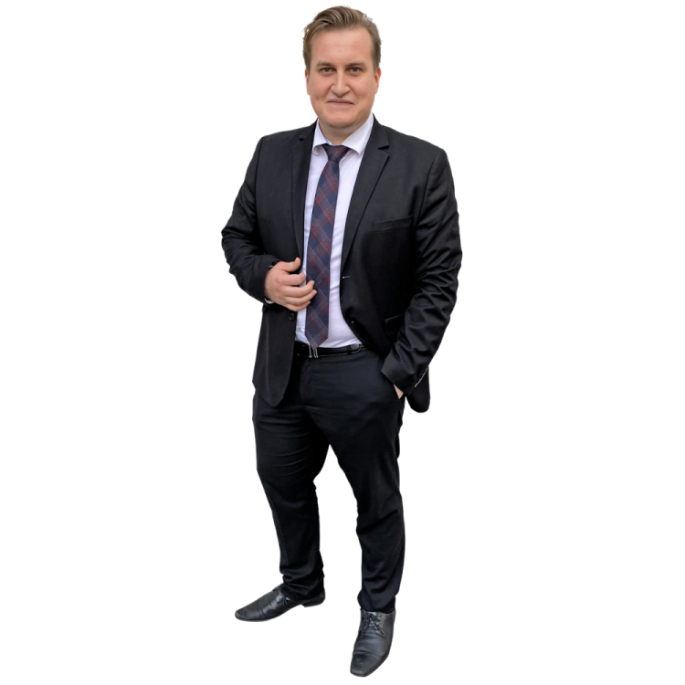 Samuel Funk & Team - Experte für moderne Zukunftsplanung.jpg