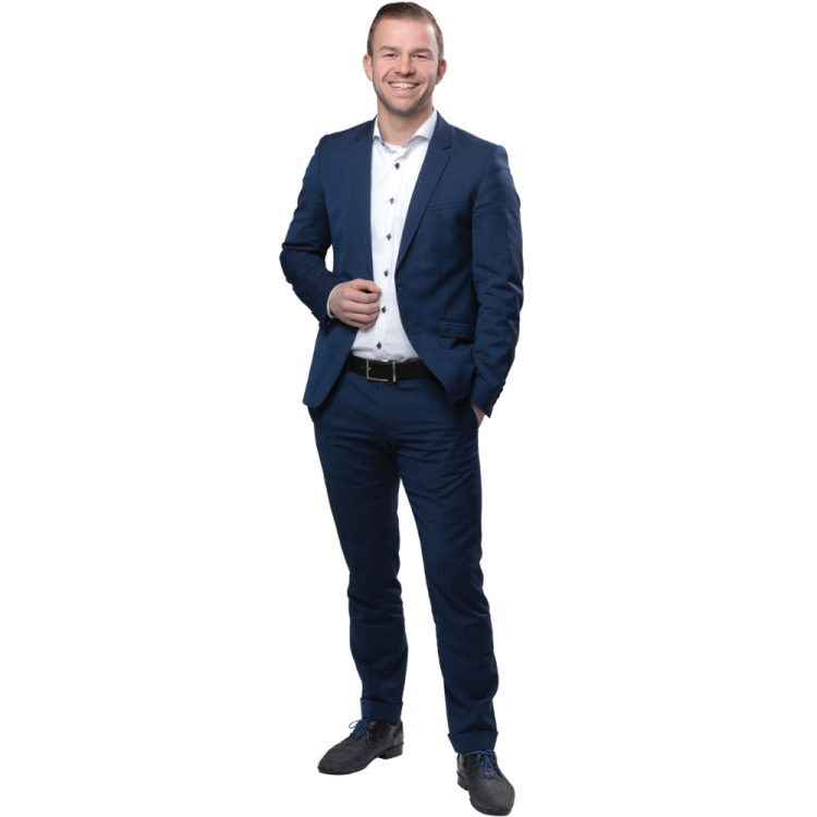 Domenic Fischer Finanzkonzepte.jpg