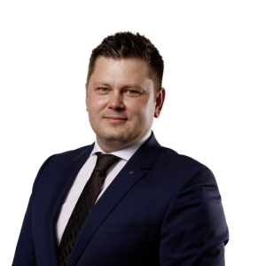 Andreas Springer Vermittlung von Versicherungen.jpg