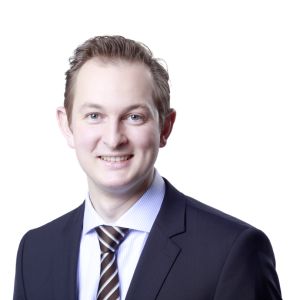 Linus Mayer Deutsche Vermögensberatung.jpg