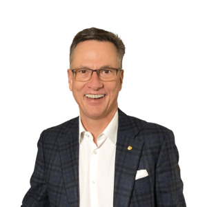 Direktion für Deutsche Vermögensberatung Marco John.jpg