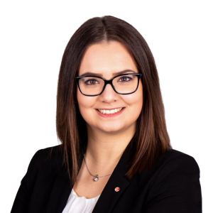 Büro für Vermögensberatung Jasmin Frank.jpg