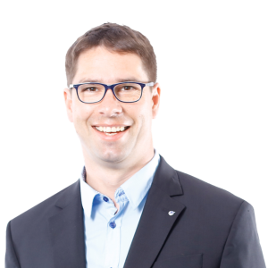 Hendrik Lindner Finanzcoach.jpg