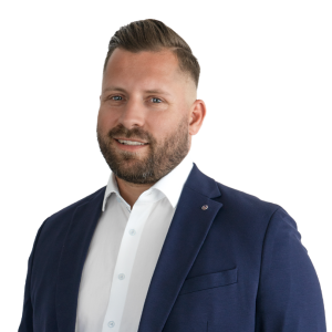 Christian Bernardino Rodrigo Finanzen.jpg