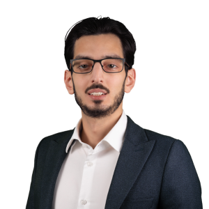 Ramazan Hilesiz - Financial Planning.jpg