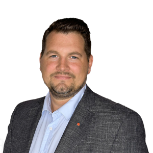 Daniel Horn - Deutsche Vermögensberatung.jpg