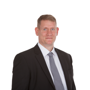 Stefan Uhlhaas Agentur für Deutsche Vermögensberatung.jpg