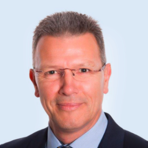 Ralf Hessland Deutsche Vermögensberatung AG.jpg