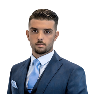 Marcel Ebeling & Partner.jpg