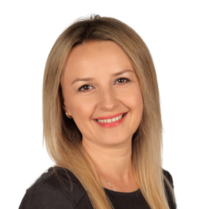 Deutsche Vermögensberatung Helena Gergert.jpg