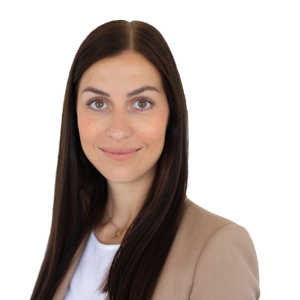 Vermögensberaterin für Deutsche Vermögensberatung Alexandra Mazur.jpg