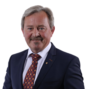 Günter Herde Hauptgeschäftsstelle Deutsche Vermögensberatung.jpg