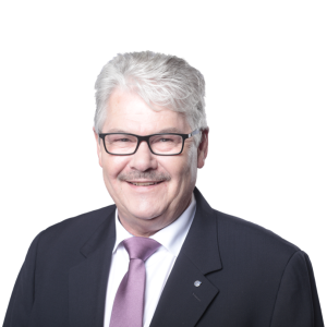 Hans-Peter Beese.jpg