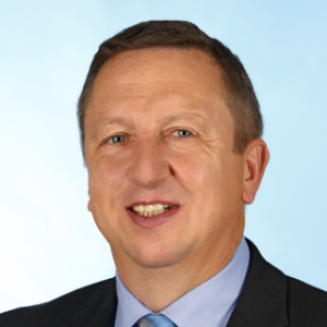 Hartmut Pfestroff.jpg