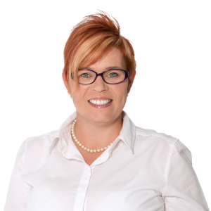 Melanie Hailfinger dvag.jpg