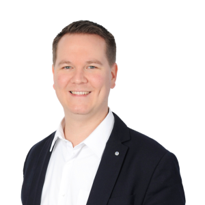 Deutsche Vermögensberatung Christian Wendt.jpg