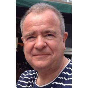 Volker Feg Fahrschule.jpg