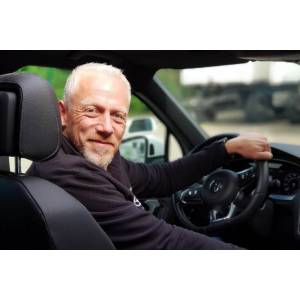 Fahrschule Michael Buschmann GbR.jpg