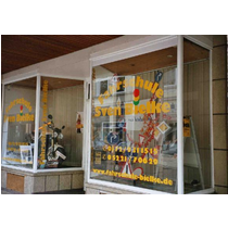 Fahrschule Sven Bielke.jpg