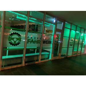 Fahrschule Fahrwerk-hf Herford.jpg