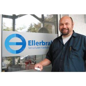 Ellerbrake fahrschulen + verkehrstraining.jpg