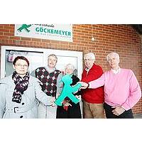 Fahrschule Jörg Göckemeyer.jpg