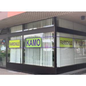 Fahrschule Kamo GmbH.jpg