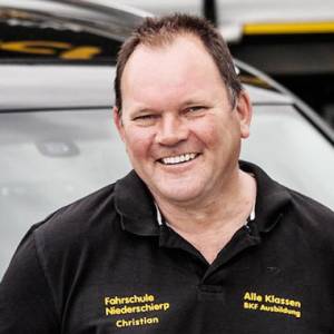 Fahrschule Christian Niederschierp.jpg