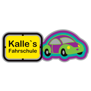 Kalle´s Fahrschule.jpg