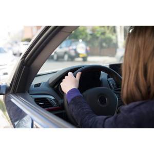 Fahrschule W. Lenke.jpg