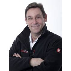 Fahrschule Schröder.jpg