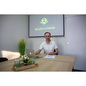 Fahrschule SelbstLenker GmbH.jpg